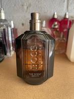 Hugo Boss The Scent For Her Absolute eau de parfum, Sieraden, Tassen en Uiterlijk, Uiterlijk | Parfum, Ophalen of Verzenden, Zo goed als nieuw