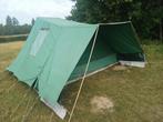 Grote tent, Caravans en Kamperen, Ophalen