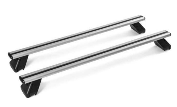 dakdragers Enyaq 2022, Auto diversen, Dakdragers, Ophalen of Verzenden