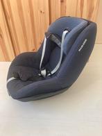 Maxicosi pearl autostoel met family fix, Kinderen en Baby's, Autostoeltjes, 9 t/m 18 kg, Maxi-Cosi, Gebruikt, Ophalen of Verzenden