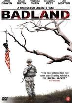 DVD Badland, Ophalen of Verzenden, Gebruikt, Drama