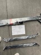 Escape Wall Bracket - Nieuw!, Ophalen of Verzenden, Nieuw, Armen, Overige typen