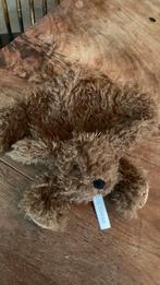 Happy Horse knuffel hondje P05214, Ophalen of Verzenden, Zo goed als nieuw