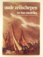 Keimpema, Albert van - Een pompebled als voetbalhart / 75 Ja, Boeken, Geschiedenis | Stad en Regio, Verzenden, 20e eeuw of later