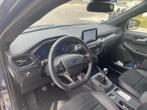 Ford Kuga 1.5 EcoBoost ST-Line X | Adaptive cruise control |, Te koop, Geïmporteerd, 5 stoelen, Benzine