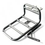 Fatbike H9/v8 Voorrek, Ophalen, Nieuw