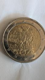 Duitsland, Postzegels en Munten, Munten | Europa | Euromunten, Ophalen of Verzenden, Duitsland, 2 euro