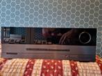 Harman kardon avr 139, Overige merken, Ophalen of Verzenden, Niet werkend, 120 watt of meer