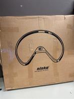 Keukenkast Kast Carrousel Set 3/4 Cirkel Hoekkast Draaibare, Ophalen of Verzenden, Nieuw