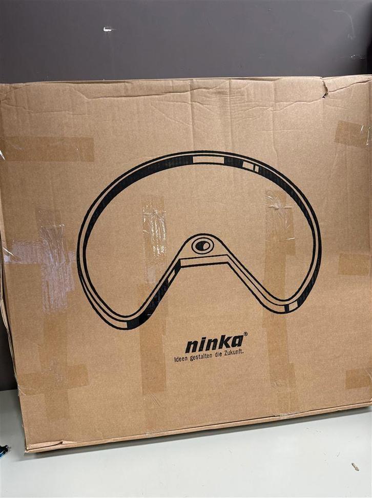 Keukenkast Kast Carrousel Set 3/4 Cirkel Hoekkast Draaibare, Huis en Inrichting, Keuken | Keukenbenodigdheden, Nieuw, Ophalen of Verzenden