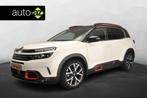 Citroen C5 Aircross 1.6 Automaat | 180PK | Shine | Camera |, Euro 6, 4 cilinders, 181 pk, C5 Aircross
