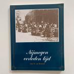 Dr. Jan Brinkhoff, Nijmegen verleden tijd, Ophalen of Verzenden, Gelezen, Dr. Jan Brinkhoff