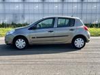 Renault Clio 1.2 Special Line, Auto's, Renault, Voorwielaandrijving, Gebruikt, 4 cilinders, Beige