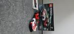 lego speed champions 76916, Ophalen of Verzenden, Zo goed als nieuw, Complete set, Lego