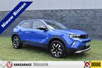 Opel Mokka 1.2 Turbo Elegance Automaat Navi/Carplay, 12 maanden, Gebruikt, Euro 6, 1199 cc