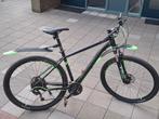 Ghost Kato mountainbike (maat L), Fietsen en Brommers, Fietsen | Mountainbikes en ATB, Hardtail, Ophalen of Verzenden, Gebruikt