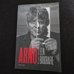 Gilles Deleux - Arno (TC Matic), Ophalen of Verzenden, Zo goed als nieuw, Gilles Deleux, Sport