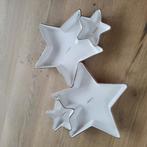 riviera maison ster schaal, Ophalen, Nieuw