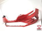 Renault Megane 4 Facelift Voorbumper Bumper 4xPDC Origineel!, Gebruikt, Ophalen of Verzenden, Bumper, Renault