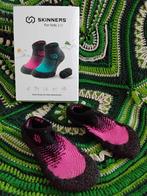 Skinners 28/29 barefoot sokschoen, Kinderen en Baby's, Kinderkleding | Schoenen en Sokken, Gebruikt, Skinners, Jongen of Meisje