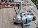 Shimano Stella 2000, Watersport en Boten, Ophalen of Verzenden, Gebruikt, Molen
