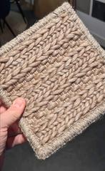 Grote opruiming vloerkleden!

Prachtige vloerkleden van zach, Ophalen, Hoge kwaliteit vloerkleden, 200 cm of meer, Rechthoekig