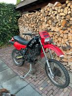 Honda mtx80r2, Fietsen en Brommers, Ophalen, Honda, Gebruikt, 80 cc