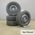 GT Radio Champiro Winterbanden 175/60/R15, Gebruikt, 15 inch, -, -