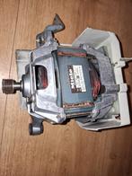 Miele Wasmachine Motor - Gebruikt, Witgoed en Apparatuur, Onderdelen en Toebehoren, Ophalen of Verzenden, Gebruikt