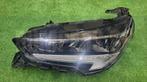 Koplamp OPEL CORSA F FULL LED HEADLAMP, Auto-onderdelen, Verlichting, Ophalen of Verzenden, 6 maanden garantie, Gebruikt