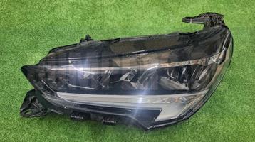 Koplamp OPEL CORSA F FULL LED HEADLAMP beschikbaar voor biedingen