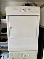 Indesit droger -nieuw-, Witgoed en Apparatuur, Wasdrogers, Ophalen, Nieuw