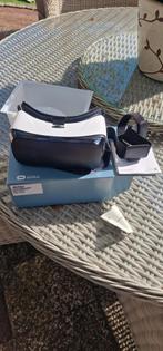 Samsung Gear VR bril - Nieuw in doos!, Spelcomputers en Games, Virtual Reality, Ophalen of Verzenden, Nieuw, VR-bril, Telefoon