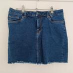 Als NIEUW blauwe denim spijker rok America Today - maat M, Maat 38/40 (M), Blauw, Ophalen of Verzenden, Zo goed als nieuw