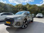 Audi Q3 Sportback 45 Tfsi e S line Full option ACC 360• B&O, Auto's, Plug-in hybride, USB, Dealer onderhouden, Te koop