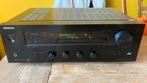 Onkyo TX-8130, Ophalen of Verzenden, Zo goed als nieuw, 120 watt of meer, Stereo