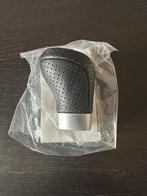 BMW Versnellingspook | Pook | Leder | Leer, Auto diversen, Tuning en Styling, Ophalen of Verzenden