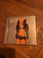 Cd Britney Spears, Ophalen of Verzenden, 2000 tot heden, Zo goed als nieuw