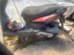 Sym scooter orbitii orbit2 orbit 2 ii brommer onderdelen, Ophalen of Verzenden, Gebruikt, Orbit