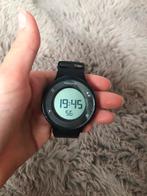 Horloge, Ophalen of Verzenden, Zo goed als nieuw, Overige merken