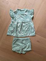 Zomer setje Prenatal - mt 92, Kinderen en Baby's, Kinderkleding | Maat 92, Meisje, Ophalen of Verzenden, Zo goed als nieuw, Setje