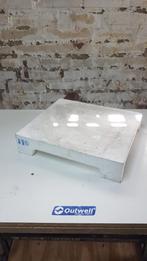 Keramiekoven platen /  ovenplaten / ovenplaat, Hobby en Vrije tijd, Ophalen of Verzenden, Zo goed als nieuw