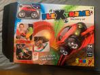 Smoby Flextreme Discovery Set - Nieuwstaat, Ophalen of Verzenden, Zo goed als nieuw