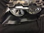 Koplamp BMW E46 sedan/touring pre facelift links, Ophalen of Verzenden, Gebruikt, BMW