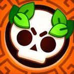 Brawl stars lessen, Eén persoon