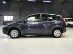 Ford C-Max 1.6 TDCi Trend I 2e Eigen I New Apk + Kln Brt I A, Auto's, Voorwielaandrijving, Stof, Gebruikt, 4 cilinders