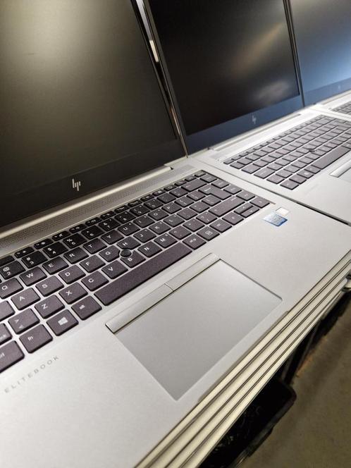 !! 15% korting op ALLE Refurbished LENOVO HP DELL laptops !!, Computers en Software, Windows Laptops, Refurbished, 15 inch, SSD