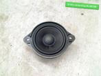 LUIDSPREKER B&O Audi Q5 (8RB) (01-2008/05-2017) (8R0035416), Gebruikt, Audi