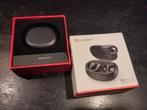 Clipbuds langsdom, Ophalen of Verzenden, Zo goed als nieuw