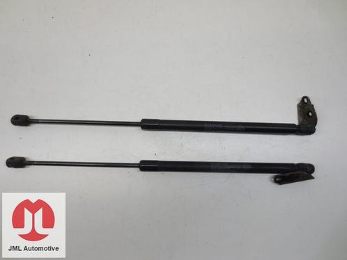GASDEMPER GASVEER GASDRUKVEER SET NISSAN MICRA, Auto-onderdelen, Carrosserie en Plaatwerk, Nissan, Gebruikt, Ophalen of Verzenden